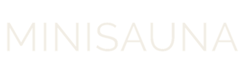 Minisauna